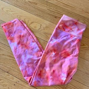 Joylab leggings